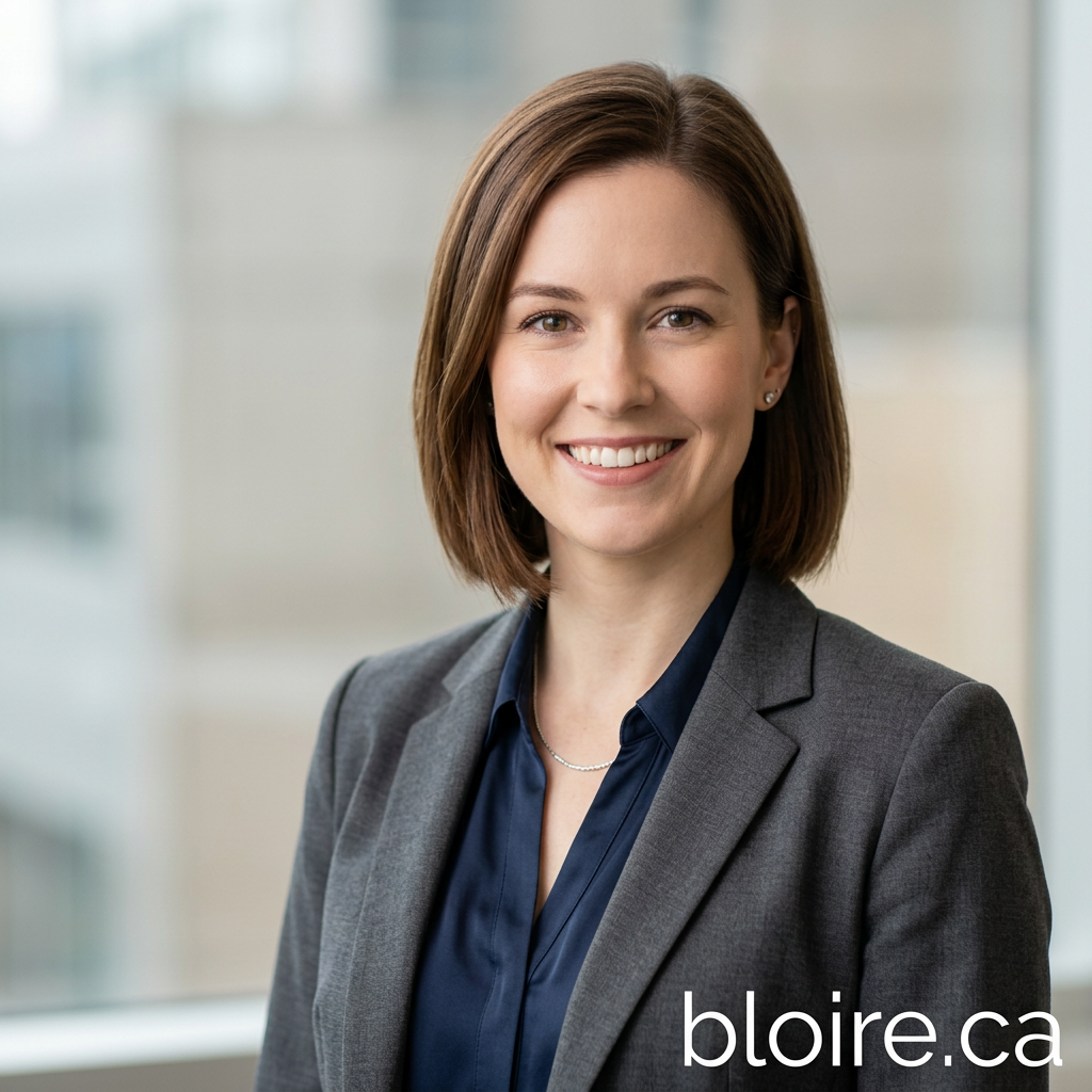 Cat Michelle Evans | Bloire