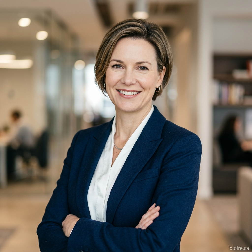 Bloire | George Edwards for Cat